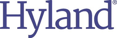 Blue_Hyland-logo-360-final-1024x337