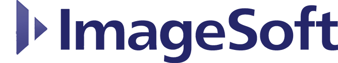 Blue_ImageSoft-logo