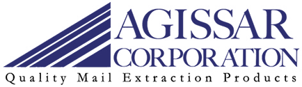 Blue_agissar-logo