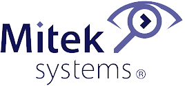 Blue_mitek-logo