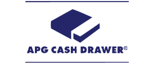 APG_Cash Drawer1